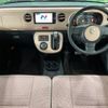 daihatsu mira-cocoa 2017 quick_quick_L685S_L685S-0028142 image 2