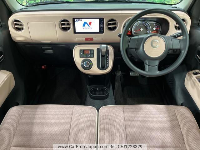 daihatsu mira-cocoa 2017 quick_quick_L685S_L685S-0028142 image 2