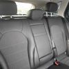 mercedes-benz c-class-station-wagon 2015 -MERCEDES-BENZ 【岐阜 332り1578】--Benz C Class Wagon 205240C-WDD2052402F104744---MERCEDES-BENZ 【岐阜 332り1578】--Benz C Class Wagon 205240C-WDD2052402F104744- image 10