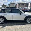 mini mini-others 2023 -BMW 【高松 300ｿ700】--BMW Mini XU15MW--02U07495---BMW 【高松 300ｿ700】--BMW Mini XU15MW--02U07495- image 16