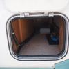 nissan vanette-truck 2010 CFJ1580930 image 20