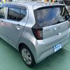 toyota pixis-epoch 2019 GOO_JP_700060017330240912013 image 5