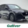 mazda cx-5 2017 -MAZDA--CX-5 LDA-KF2P--KF2P-114826---MAZDA--CX-5 LDA-KF2P--KF2P-114826- image 1