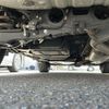 toyota harrier 2018 -TOYOTA--Harrier DBA-ASU60W--ASU60-0008589---TOYOTA--Harrier DBA-ASU60W--ASU60-0008589- image 15