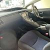 toyota prius-phv 2012 -TOYOTA--Prius PHV DLA-ZVW35--ZVW35-3014525---TOYOTA--Prius PHV DLA-ZVW35--ZVW35-3014525- image 7