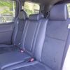 toyota voxy 2021 quick_quick_ZRR80W_ZRR80W-0704657 image 16