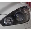 peugeot rcz 2015 CFJ0501085 image 5