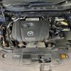 mazda cx-5 2014 quick_quick_KEEFW_KEEFW-115305 image 18