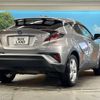 toyota c-hr 2017 -TOYOTA--C-HR DAA-ZYX10--ZYX10-2093057---TOYOTA--C-HR DAA-ZYX10--ZYX10-2093057- image 18