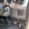 suzuki wagon-r 2004 CFJ1606759 image 13
