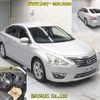 nissan teana 2016 -NISSAN--Teana L33-106483---NISSAN--Teana L33-106483- image 7