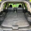 nissan x-trail 2014 CFJ1636520 image 11