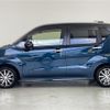 daihatsu move 2019 CFJ1767196 image 6