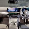 bmw 4-series 2024 quick_quick_3BA-12AP20_WBA12HB020CT44788 image 3