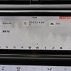 land-rover range-rover-sport 2021 CFJ1670422 image 36