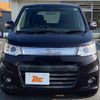 suzuki wagon-r 2013 -SUZUKI--Wagon R DBA-MH34S--MH34S-750660---SUZUKI--Wagon R DBA-MH34S--MH34S-750660- image 9