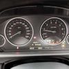 bmw 3-series 2015 CFJ1712969 image 17