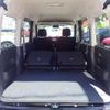 daihatsu atrai-wagon 2018 quick_quick_ABA-S321G_S321G-0770810 image 12