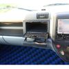 mitsubishi-fuso canter 2004 CFJ1878915 image 63