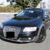 audi a6 2007 -AUDI--Audi A6 ABA-4FAUKA--WAUZZZ4F27N055866---AUDI--Audi A6 ABA-4FAUKA--WAUZZZ4F27N055866- image 24