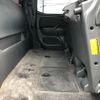 toyota tundra 2004 CFJ1599760 image 27