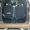 toyota alphard 2024 quick_quick_6AA-AAHH45W_AAHH45-0027357 image 18