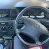 toyota corolla 2004 -TOYOTA--Corolla UA-NZE121--NZE121-3241859---TOYOTA--Corolla UA-NZE121--NZE121-3241859- image 2