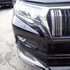 toyota land-cruiser-prado 2021 25431614 image 47