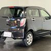 daihatsu mira-e-s 2014 -DAIHATSU 【札幌 582ｾ1862】--Mira e:s DBA-LA310S--LA310S-1050310---DAIHATSU 【札幌 582ｾ1862】--Mira e:s DBA-LA310S--LA310S-1050310- image 21