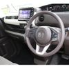 honda n-box 2021 -HONDA--N BOX JF3--JF3-5093422---HONDA--N BOX JF3--JF3-5093422- image 3
