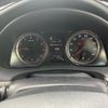 toyota harrier 2017 CFJ1676707 image 25