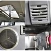 toyota land-cruiser 1995 -TOYOTA--Land Cruiser KC-HZJ77HV--HZJ770006028---TOYOTA--Land Cruiser KC-HZJ77HV--HZJ770006028- image 19