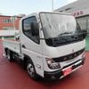 mitsubishi-fuso canter 2024 GOO_NET_EXCHANGE_0507405A30240727W002 image 3