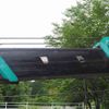 mitsubishi-fuso canter 2000 -MITSUBISHI--Canter KK-FE50EB--FE50EB-450558---MITSUBISHI--Canter KK-FE50EB--FE50EB-450558- image 14
