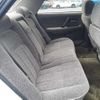 toyota crown 1999 -TOYOTA--Crown GF-JZS155--JZS155-0130805---TOYOTA--Crown GF-JZS155--JZS155-0130805- image 14