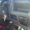 suzuki carry-truck 2009 quick_quick_DA63T_DA63T-607538 image 8