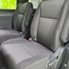 honda stepwagon 2018 quick_quick_6AA-RP5_RP5-1064184 image 8