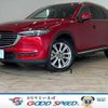 mazda cx-8 2018 quick_quick_3DA-KG2P_KG2P-120217 image 1