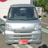 daihatsu hijet-van 2014 -DAIHATSU 【名古屋 483ｺ 130】--Hijet Van EBD-S321V--S321V-0222345---DAIHATSU 【名古屋 483ｺ 130】--Hijet Van EBD-S321V--S321V-0222345- image 31