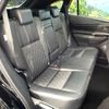 toyota harrier 2017 CFJ1847658 image 9