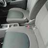 nissan ad-van 2011 wa05624 image 6