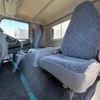 mitsubishi-fuso fighter 2007 CFJ1529812 image 78