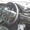 toyota harrier 2018 -TOYOTA 【岐阜 334と7777】--Harrier ZSU60W-0141197---TOYOTA 【岐阜 334と7777】--Harrier ZSU60W-0141197- image 8