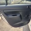 toyota probox-van 2020 CFJ1659196 image 20