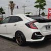 honda civic 2020 -HONDA 【名変中 】--Civic FK7--1200836---HONDA 【名変中 】--Civic FK7--1200836- image 6