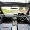 nissan skyline 1997 CFJ1538031 image 3
