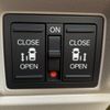 honda n-box 2024 -HONDA--N BOX 6BA-JF6--JF6-1020***---HONDA--N BOX 6BA-JF6--JF6-1020***- image 7