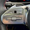 mercedes-benz cla-class 2022 -MERCEDES-BENZ--Benz CLA 3DA-118612M--W1K1186122N280475---MERCEDES-BENZ--Benz CLA 3DA-118612M--W1K1186122N280475- image 8