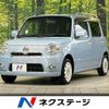 daihatsu mira-cocoa 2013 -DAIHATSU--Mira Cocoa DBA-L675S--L675S-0162232---DAIHATSU--Mira Cocoa DBA-L675S--L675S-0162232- image 1