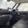 nissan roox 2020 -NISSAN--Roox 5AA-B44A--B44A-0033440---NISSAN--Roox 5AA-B44A--B44A-0033440- image 6